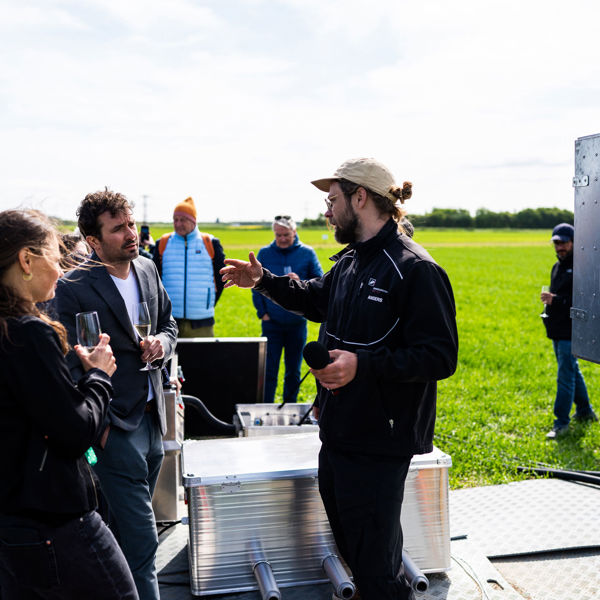 Smartfield 140525 35