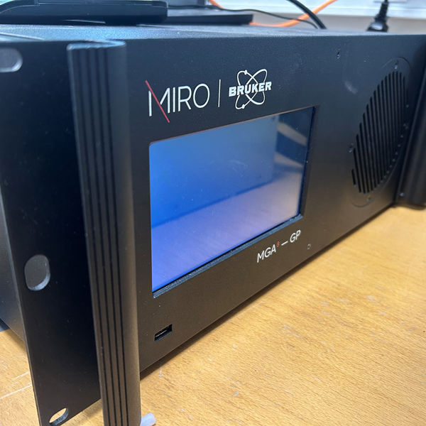 Miro