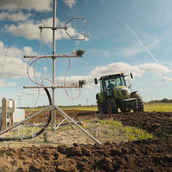 Still 2025 10 21 102046 1.5.1