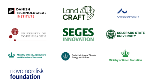 Logos (1)