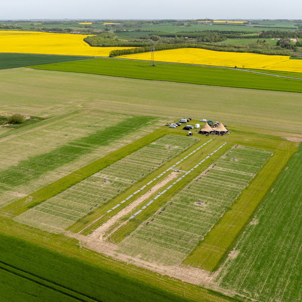 Smartfield 140525 Drone 2