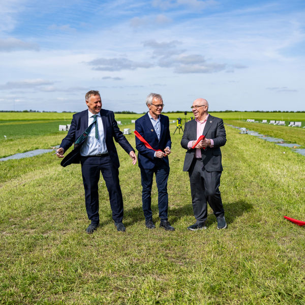 Smartfield 140525 32