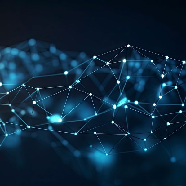 Adobestock 945032027