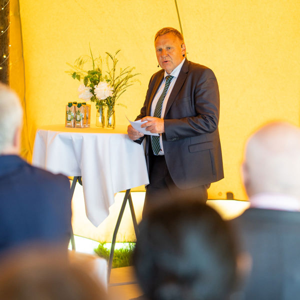 Smartfield 140525 14