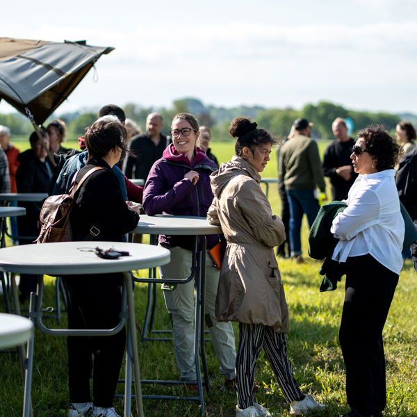 Smartfield 140525 7