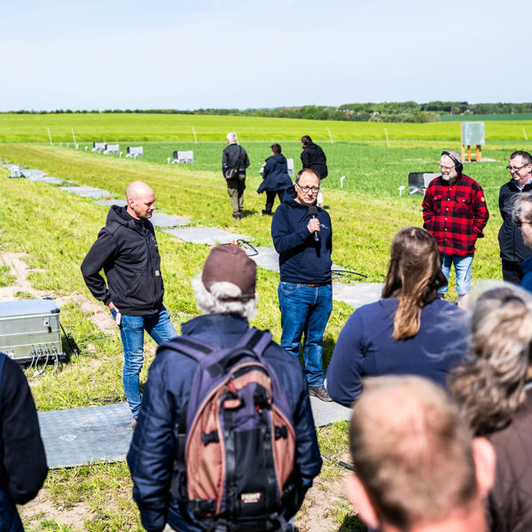 Smartfield 140525 37