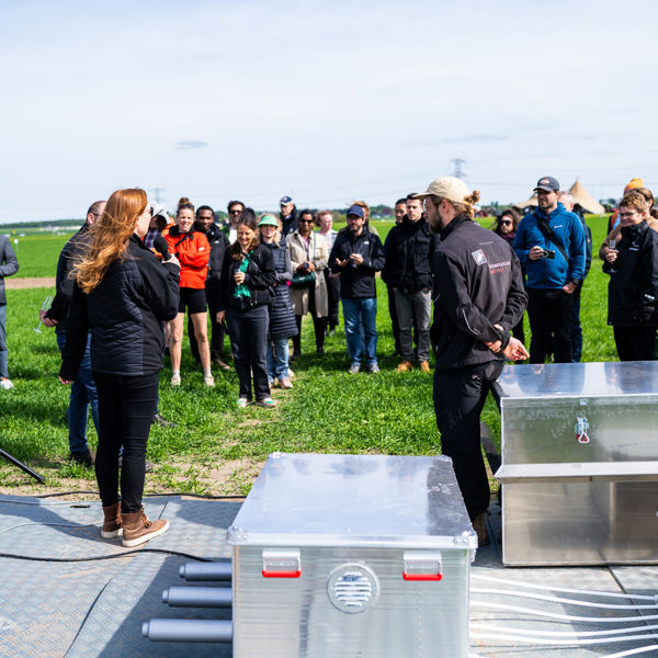 Smartfield 140525 34