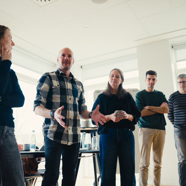 Still 2026 03 04 102816 1.2 (1)