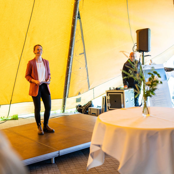 Smartfield 140525 23