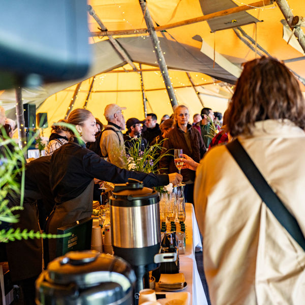 Smartfield 140525 30