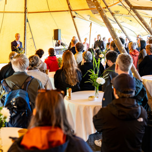 Smartfield 140525 26