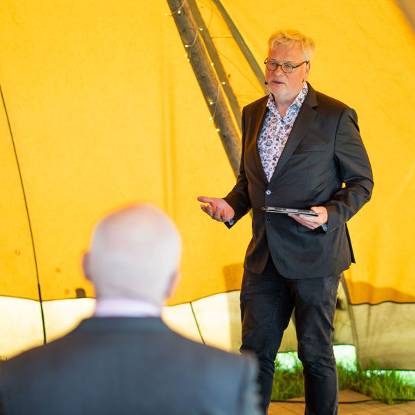 Smartfield 140525 15