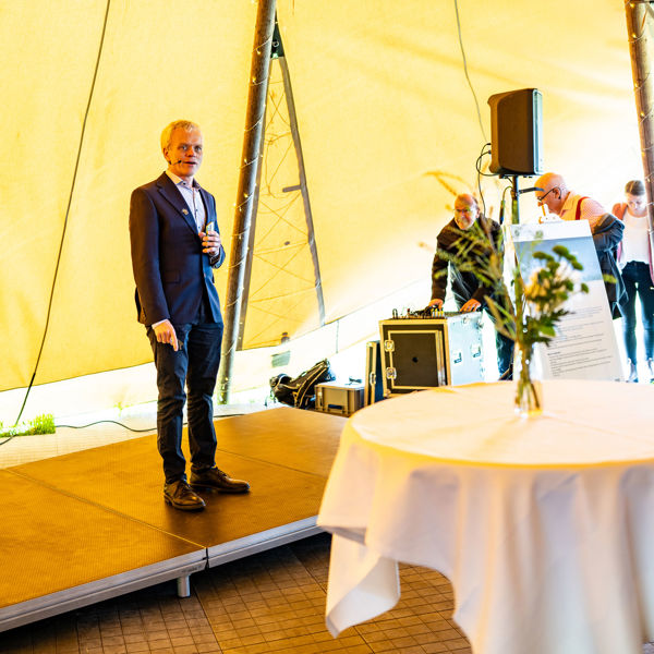 Smartfield 140525 25