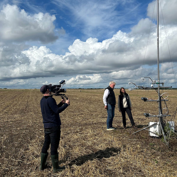 Smartfield 7