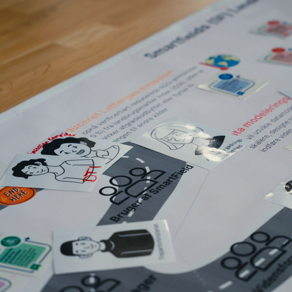 Still 2026 03 04 102816 1.6