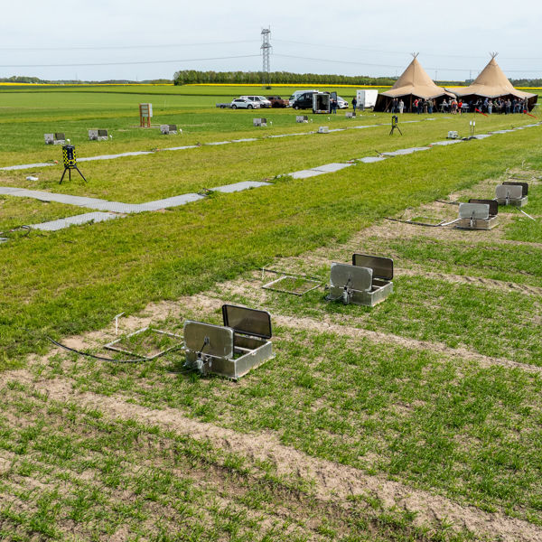 Smartfield 140525 Drone 3