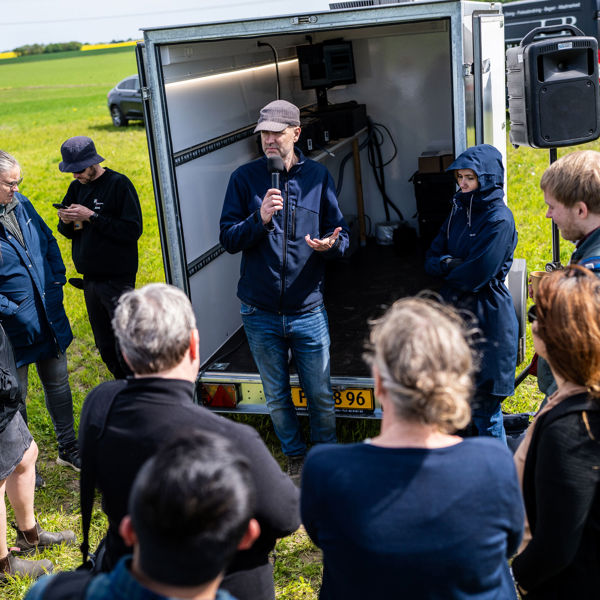 Smartfield 140525 39