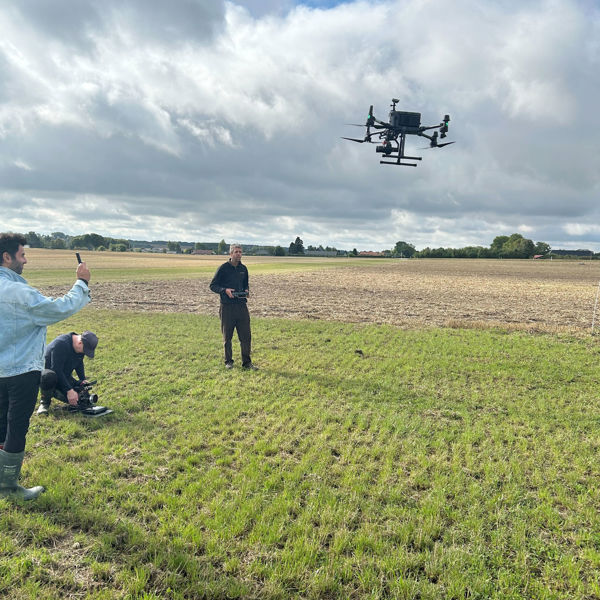Smartfield 2