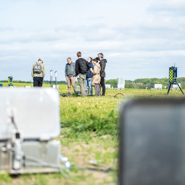Smartfield 140525 1