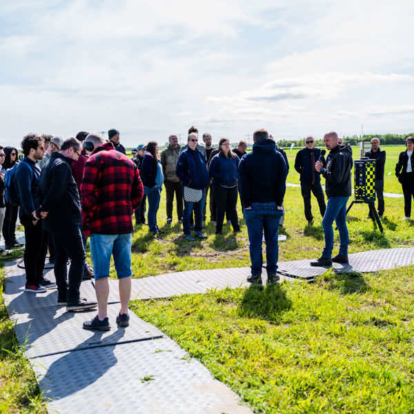 Smartfield 140525 36