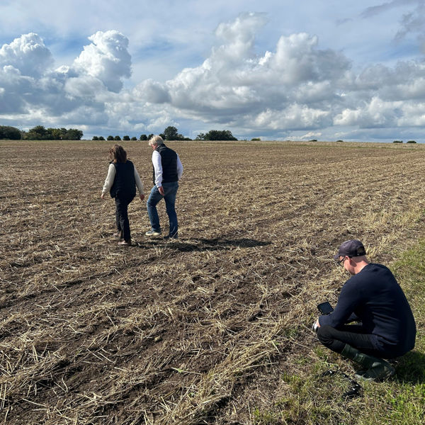Smartfield 5