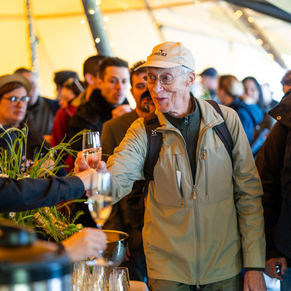 Smartfield 140525 16