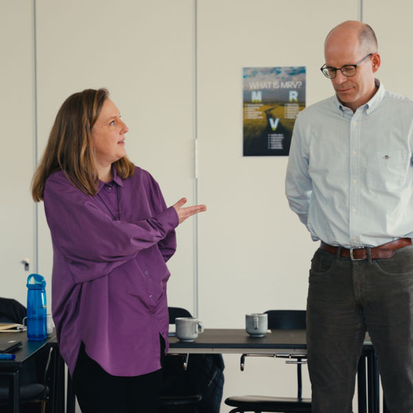 Still 2026 03 04 102816 1.26