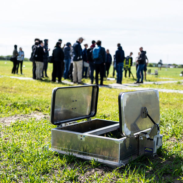 Smartfield 140525 38