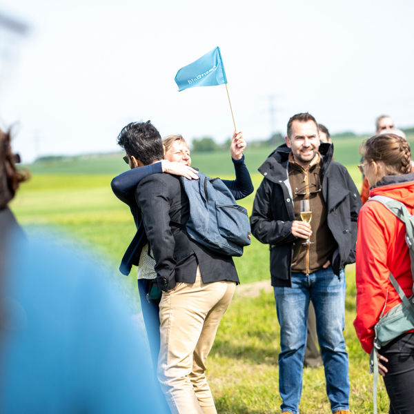 Smartfield 140525 17